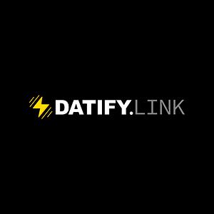 Datify.link