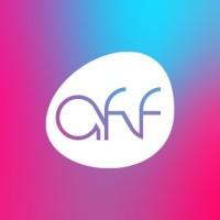Affcountry