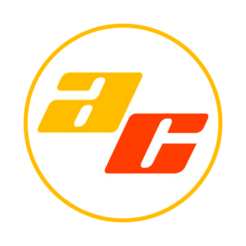 AdCombo