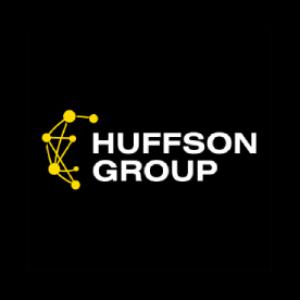 Huffson Group