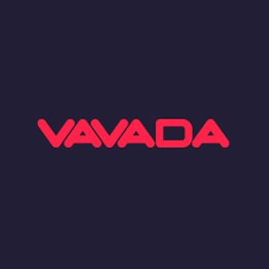 VAVADA