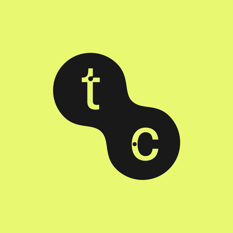 Логотип партнерской программы TraffCore