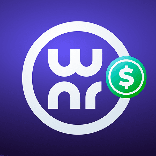 OWNR WALLET