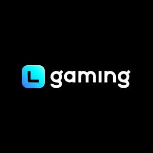 LGaming