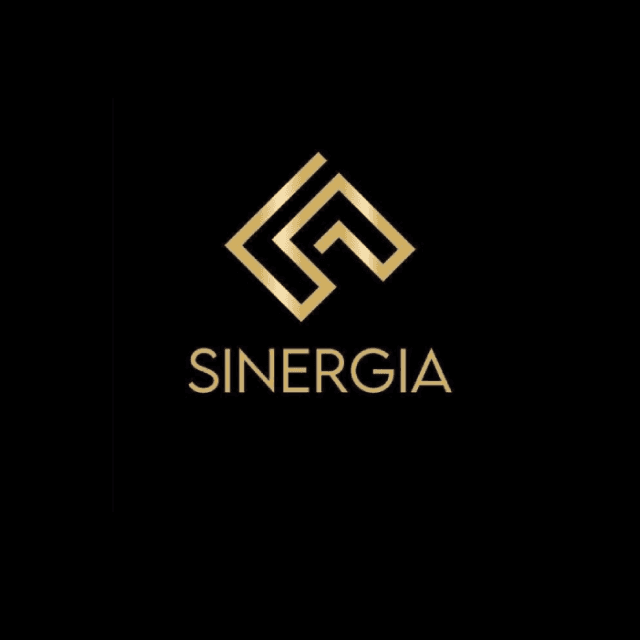 Sinergia