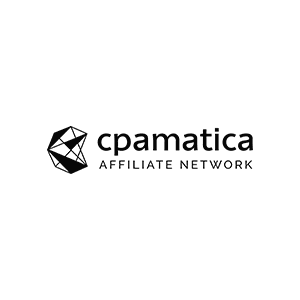 Cpamatica