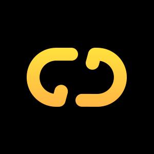 Логотип партнерской программы GETPROFIT