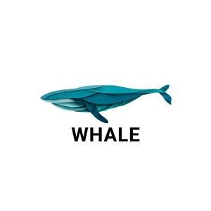 Whale