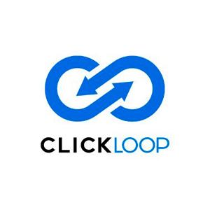 Clickloop