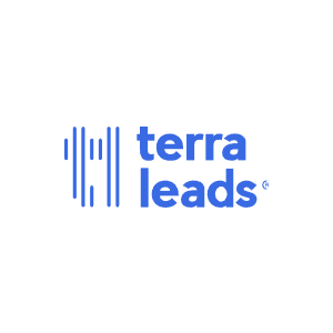 TerraLeads