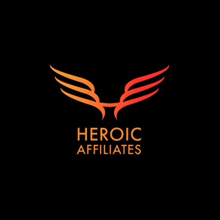 Heroic Affiliates