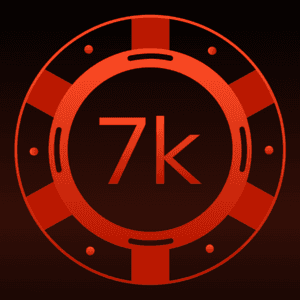 7000 Partners