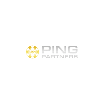 Ping.Partners