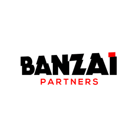 Banzai Partners
