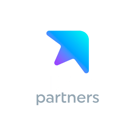 NOVA PARTNERS