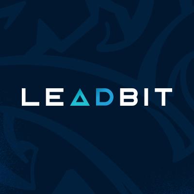 LeadBit