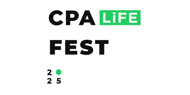 CPA LiFE FEST