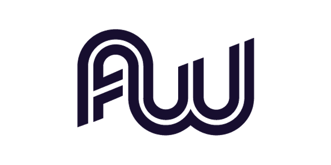 Affiliate World Europe 2025