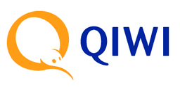 Qiwi