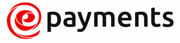 E-payments