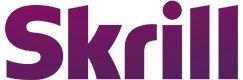 Skrill