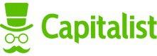 Capitalist