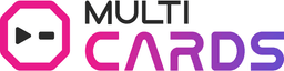Multicards.IO