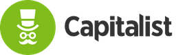 Capitalist