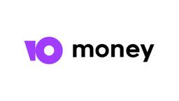 Yoomoney