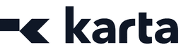 Karta.IO