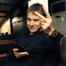 Вова Перехваткин