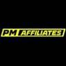 PMaffiliates Team