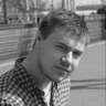 Андрей Корольков