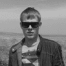 Сава Лоял