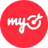 mytarget