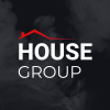 House Group