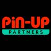 PIN-UP Partners