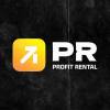 Profit Rental