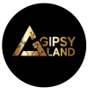Gipsy Land