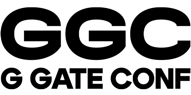 G GATE CONF