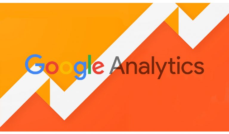 Как установить и настроить аккаунт Google Analytics