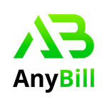 бесплатное пополнение AnyBill