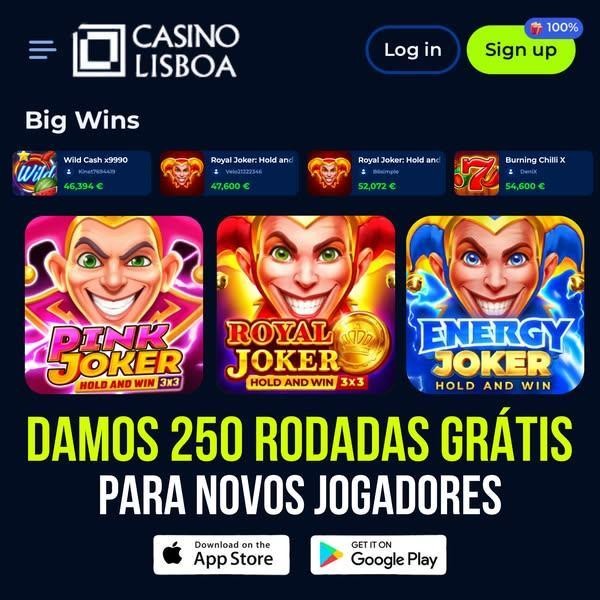 Jokers Million