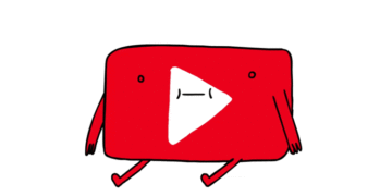 Как заработать на Youtube