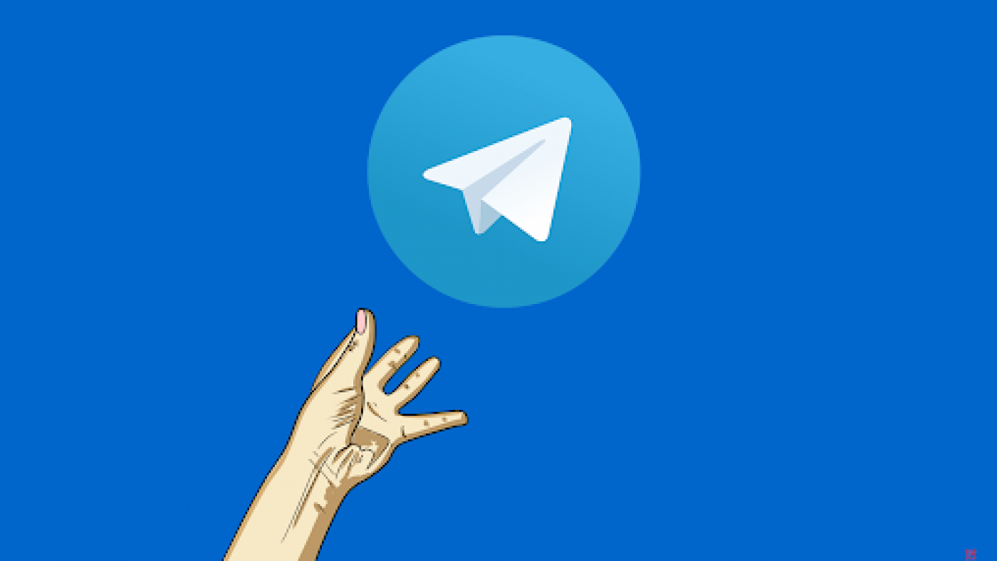 Всё, что нужно знать о продвижении в Telegram