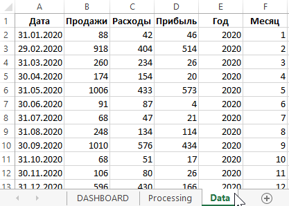 распознавание текста нейросетью