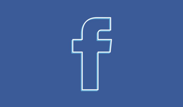 7 функций Facebook Power Editor, которые экономят время