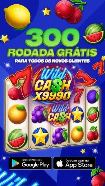 топ слот Wild Cash X9990