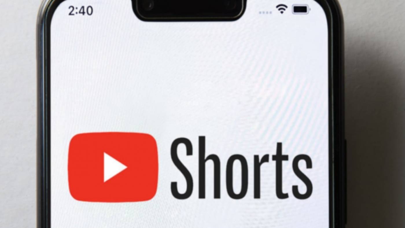 Как получать тонны бесплатного трафика с YouTube Shorts