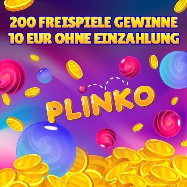 Plinko